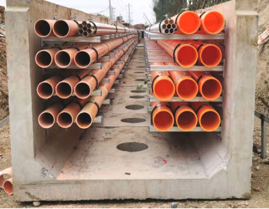 1754627363272987.png image.png