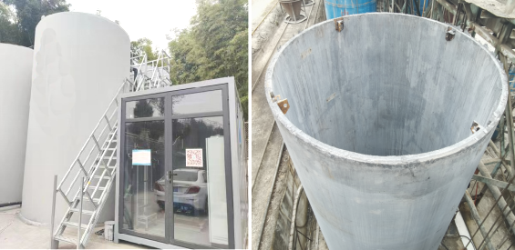 1754627427667560.png image.png