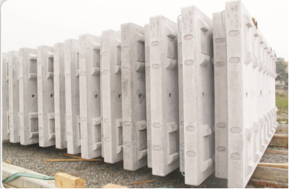 1754627622806982.png image.png